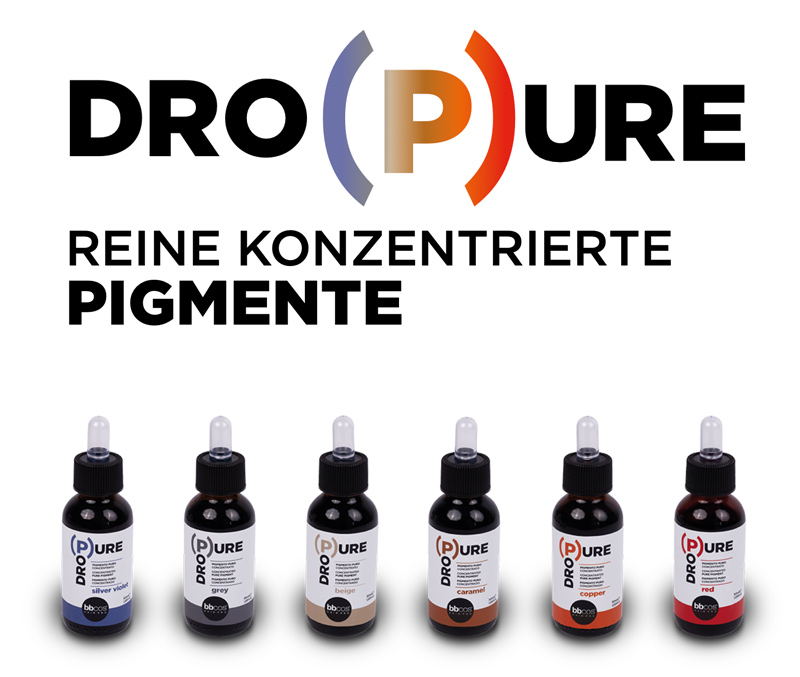 pic_dropure_neu.jpg?width=800&height=677