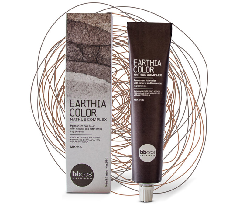 pic_earthia.jpg?width=800&height=677