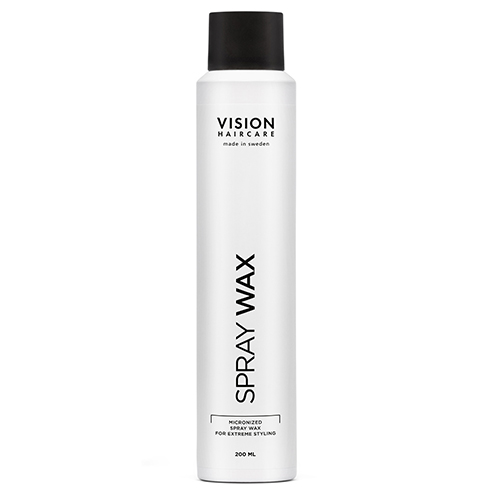 spraywax.jpg?width=500&height=500